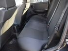 Chevrolet Niva 1.7 МТ, 2018, 58 000 км объявление продам