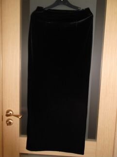 Вечерний комплект