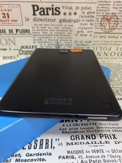 Samsung TAB A T355 16gb Lte