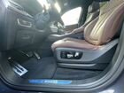 BMW X5 3.0 AT, 2019, 61 000 км объявление продам