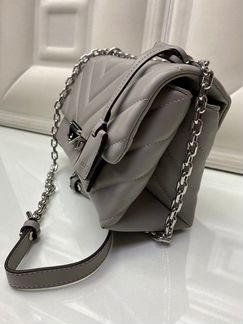 Сумка Michael Kors