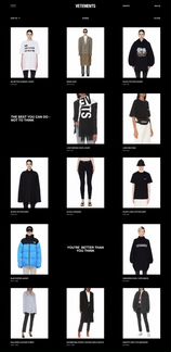 UX/UI, веб-дизайн интерфейсов