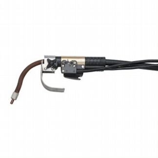 Горелка Magnum K345 350А (Innershield K345-10)