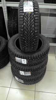 Новые 185/70R14 Pirelli Formula Ice 88T