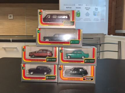 Ваз 2101,2108, 2112 ;иж комби, раф,зил117 агат