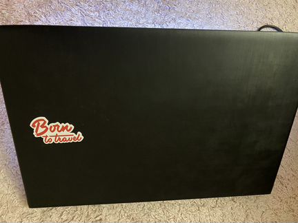 Ноутбук Acer TravelMate GeForce 940MX Intel Core i