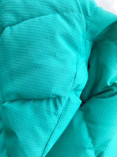 Куртка Termit 42-44