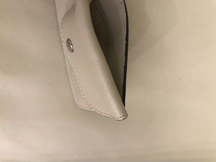 Сумка Lupo Barcelona