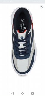 Кроссовки Ботинки Дутики Сноубутси Полусасапоги Са