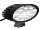 Фара светодиодная 8 LED DA-2012-24W flood объявление продам