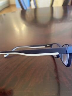 Очки/ оправа для детей