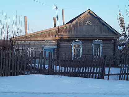 Погода пенза село кикино. Кикино Пензенская область. Кикино (Дмитровский городской округ).