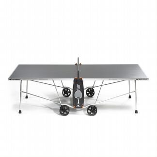 Теннисный стол всепогодный Cornilleau sport 100S