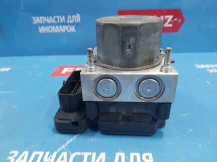 Subaru XV GP 12-17 Блок ABS