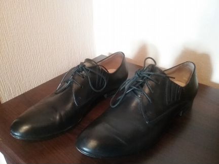 Туфли 36 р