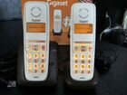 Gigaset A130 DUO
