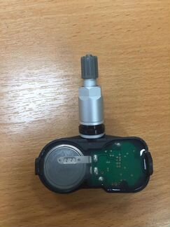 Датчики для шин Mercedes-Benz