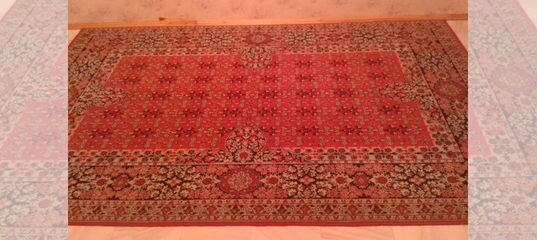 авито ковров работа свежие. работа ковров вакансии. ковров. ковер herat 3мх2м. авито чернушка ковры.