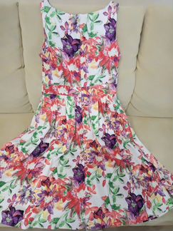 Платье Princle