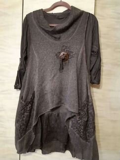 Кардиган женский