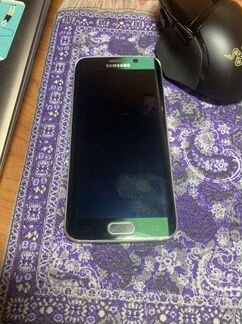 Телефон Samsung