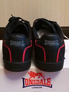 Кроссовки 40 размер