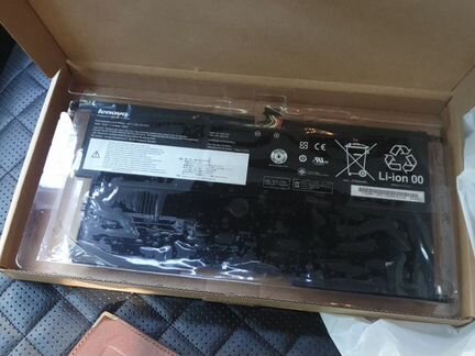 Плата carbon x1 gen 2 i7/8GB RAM не рабочая