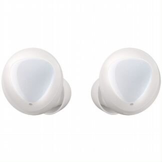 Samsung Galaxy Buds SM-R170 Cream