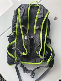 Рюкзак Salomon Trail 20