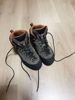 Ботинки Garmont Vetta GTX