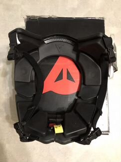 Защита шеи Dainese