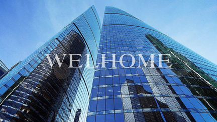 Продам Офисное помещение, 2470 м²