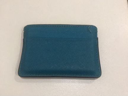 Визитница/кошелёк Michael Kors