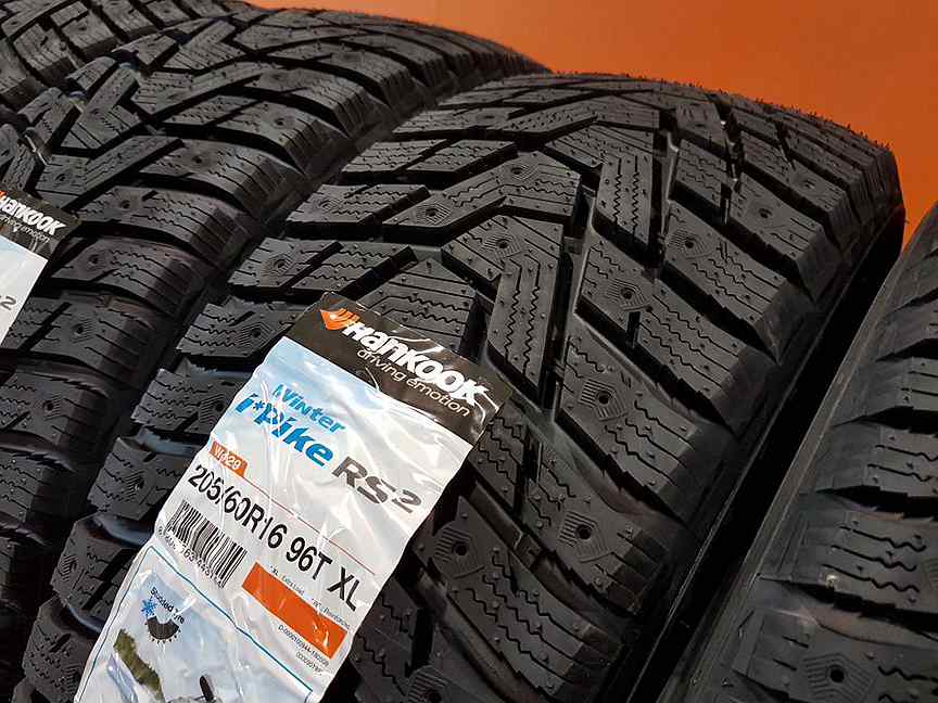 Hankook r16. Hankook 205/60 r16 зима. 205/60/16 Hankook Hankook w429 XL 96t. 215/65 16 Ханкук Винтер ай цепи ай Зет 2. Показать зимнюю резину Ханкук 205-60-16.