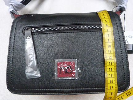 Сумка Nobo новая