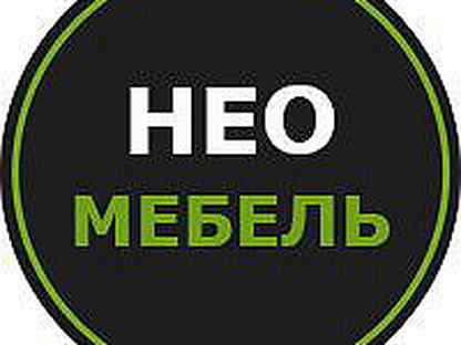 кухня угловая глянец верх белый низ черный. нео дон ростов. нео дон ростов. магазин айфонов владивосток. апл ростов на дону.