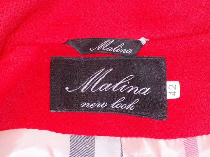 Одежда женская