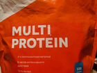 Протеин PureProtein объявление продам