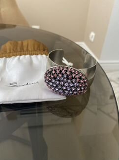 Браслет Sodini из итальянского бутика