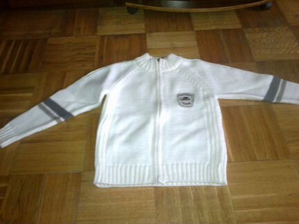 Джемпера разные,можно в школу, раз128 -140