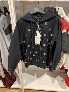 Толстовка Marc Jacobs оригинал