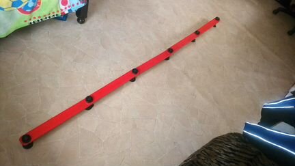 Тренажеры для хоккея