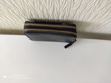 Кошелек женский