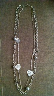 Бижютерия новая-подвезу