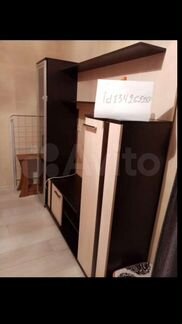 Комната 10 м² в 3-к, 1/5 эт.