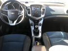 Chevrolet Cruze 1.8 МТ, 2012, 122 000 км объявление продам