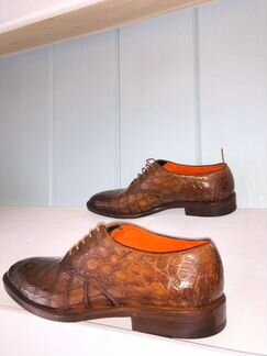 Туфли tom ford оригинал новые 40-41 размер
