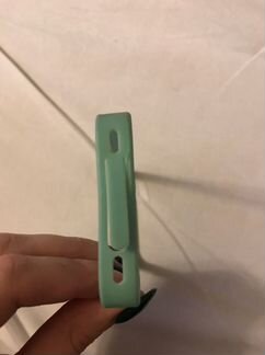 Чехол на iPhone 4/4S