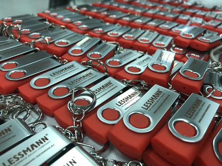 Лазерная гравировка любых поверхностей