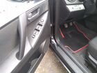 Mazda 3 1.6 МТ, 2010, 173 000 км объявление продам